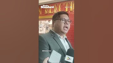 Vendors party list pushes back vs. disqualification case