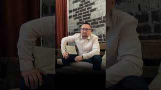 ОПАСНОСТЬ ⚠️покупки квартиры без риэлтора