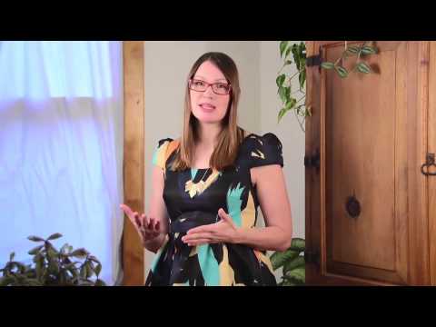 Alternate Day Fasting Diet Varady Krista