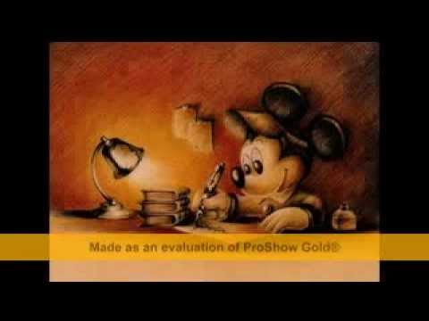 دعاء المدرسين والمدرسات 