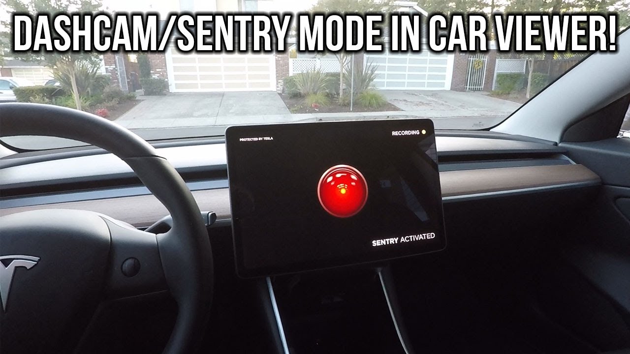 tesla dashcam viewer software tesla dashcam viewer software
