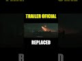 REPLACED: Trailer Oficial! A Pixel Art Mais Linda que Você já Viu