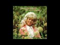 Jean Shepard – Slippin&#39; Away (Full LP)