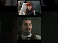 RDR2: A masterpiece #arthurmorgan  #rdr2