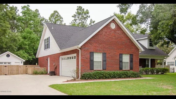 Hamer House