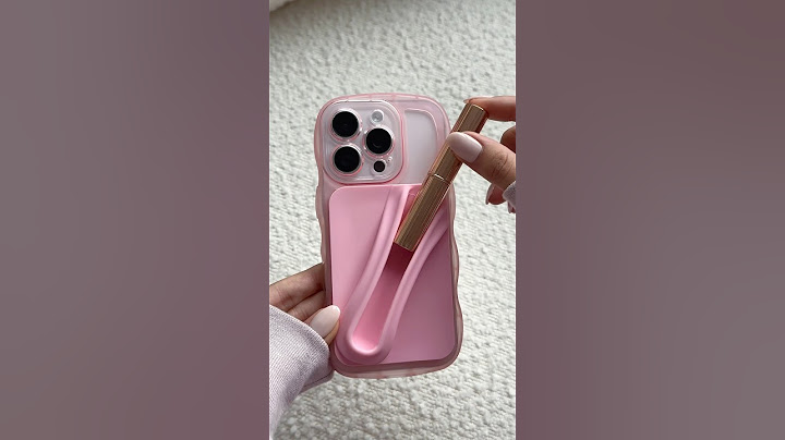 setting up my new phone🎀 #asmr #iPhone #unboxing #refreshing #cleaning #satisfying #relaxing #short
