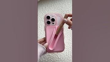 setting up my new phone🎀 #asmr #iPhone #unboxing #refreshing #cleaning #satisfying #relaxing #short