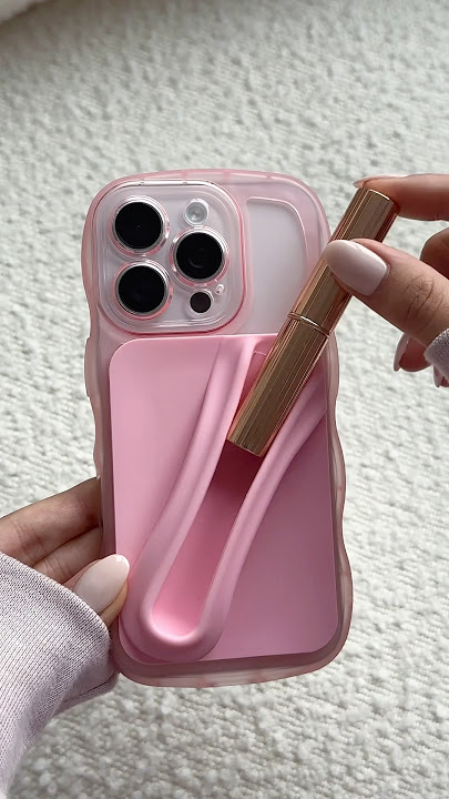 setting up my new phone🎀 #asmr #iPhone #unboxing #refreshing #cleaning #satisfying #relaxing #short