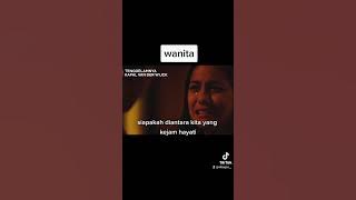 Tenggelamnya kapal van der wijck | Dialog Zainudin dan Hayati