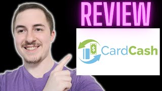CardCash Review - Save THOUSANDS Using Discounted Giftcards screenshot 1