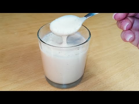 Video: Qual è il miglior latte evaporato?