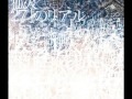 狐火／27才のリアル