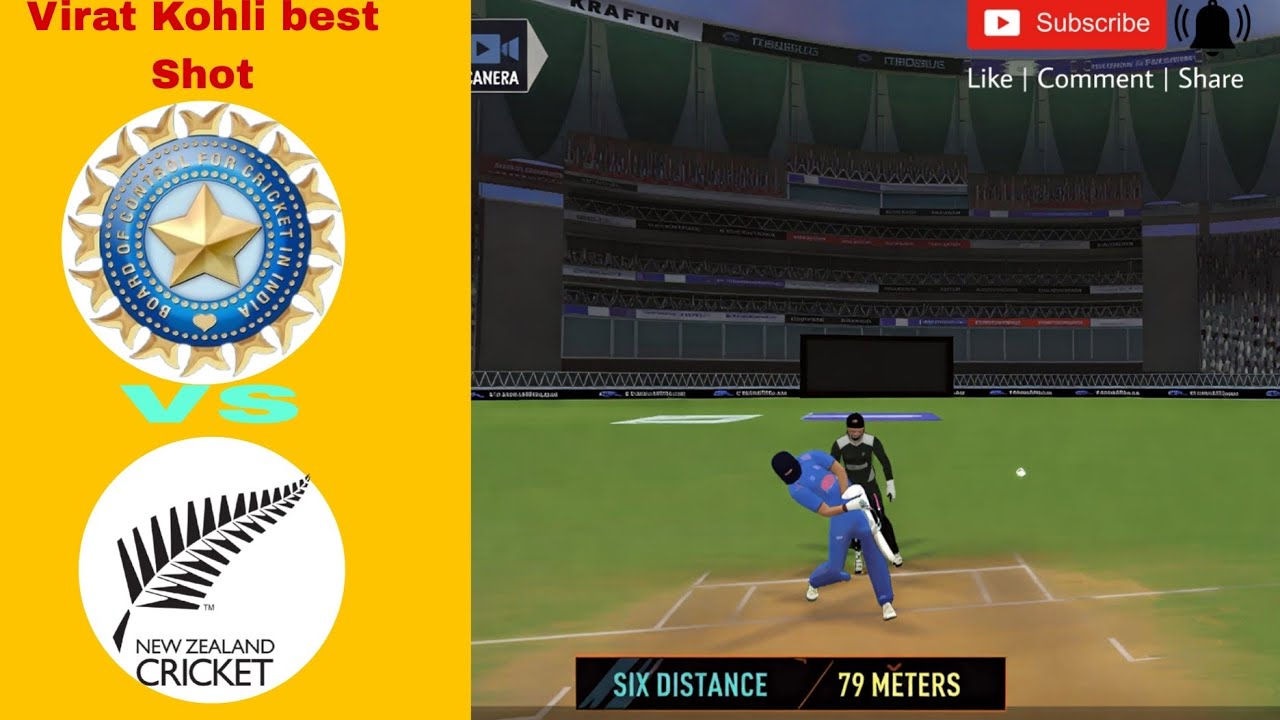 ICC ODI IND vs NZ Full Match Highlights | India vs New Zealand Thriller ...