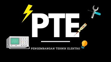 [Telcorial] - Mengenal Teknologi RFID [HME FPTK UPI]