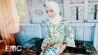 Farah Farhanah - Tak Mahu