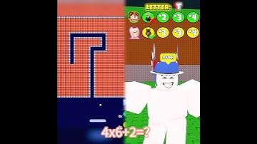 Like and save it to avoid losing track of me!