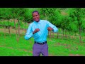 Sayooni we sayoon~zion inganasetab Eloim by jonathan bett zaburi latest video [zaburi f 0729942404] Mp3 Song