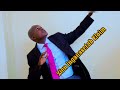 Sayooni we sayoon~zion inganasetab Eloim by jonathan bett zaburi latest video [zaburi f 0729942404]