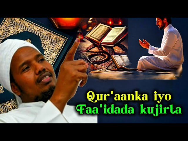 Yalangoch osmir qizlar