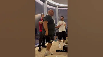 ويجز و احمد بسيوني علي الانتاج اسكندرانيه 