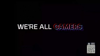 WESG 2018-2019 Grand Final HS/SC2 Main Stage Clean Feed