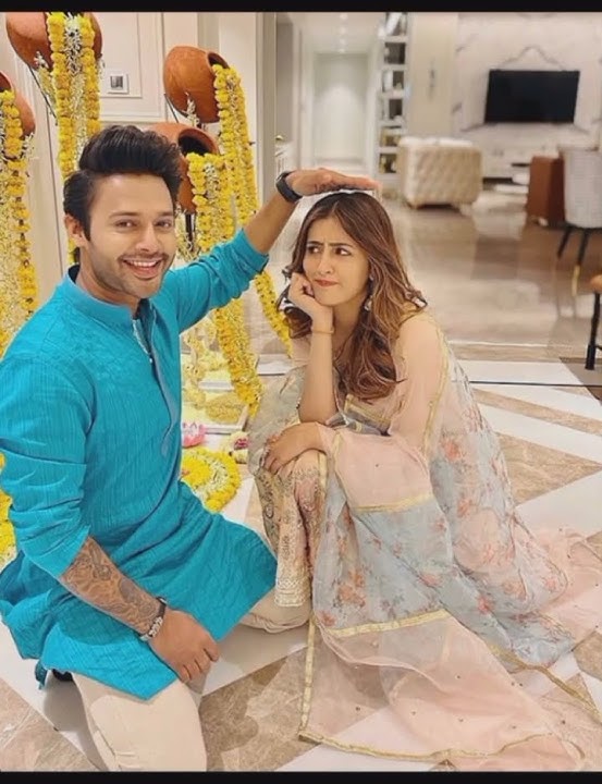 Stebin Ben with girlfriend Nupur sanon💞💞#shorts #stebinben #nupursanon