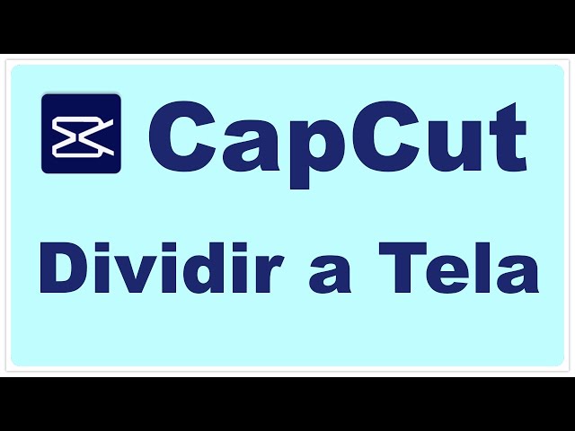 CapCut_tw9 colocaçao x1 dos crias tabela