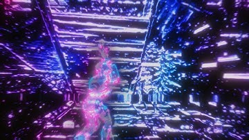 𝓑𝓵𝓸𝓸𝓭𝔂 𝓜𝓪𝓻𝔂🩸| Preview for Shenzy & Remedy | #RSEC23 | FREE PF @400 Likes | HOW TO EDIT LIKE SOVIOO