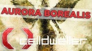 Celldweller - Aurora Borealis