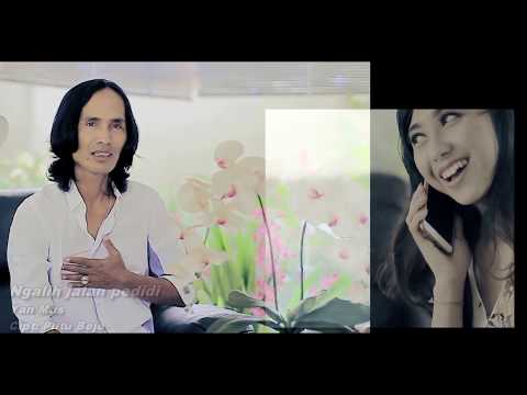 Ngalih Jalan Pedidi - Yan Mus (Official Music Video) β Putu Bejo Official