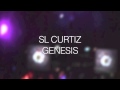 SL Curtiz - Genesis