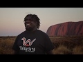 A local's guide to cultural experiences at Uluru