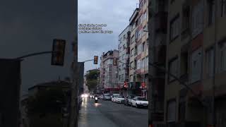 Şimdi Ellerim Bomboş