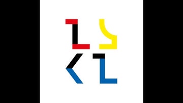 Milion powodów, dla których warto wybrać ZSKZ