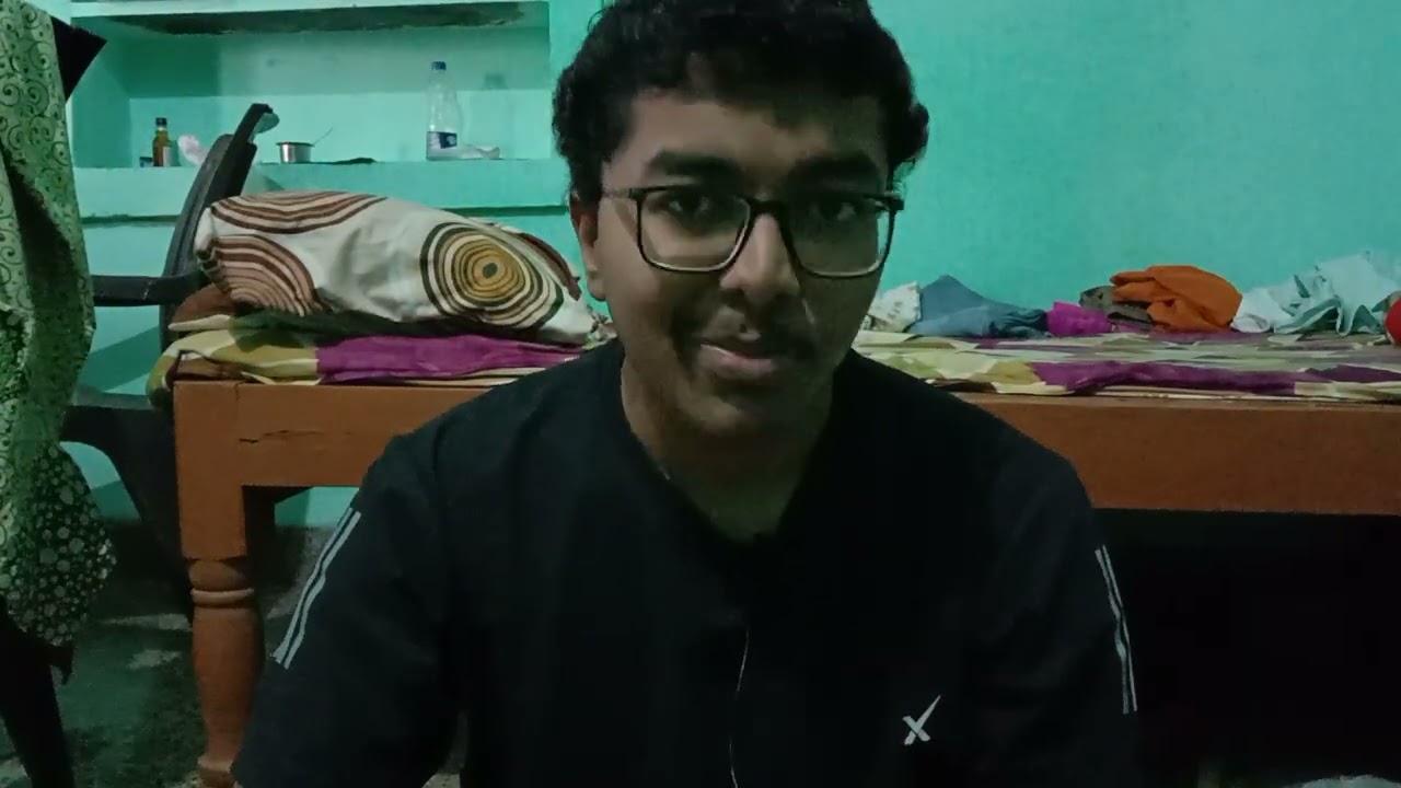 The Green Mile Movie Review Hindi | Movie For Cinephiles | @chadtag Day 52