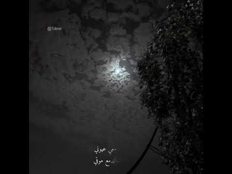 خيب القاسي ضنوني حزين غريب ال الملخص شيلات حزينه