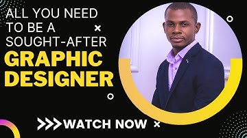 CorelDRAW: Interactive Drop Shadow Tool