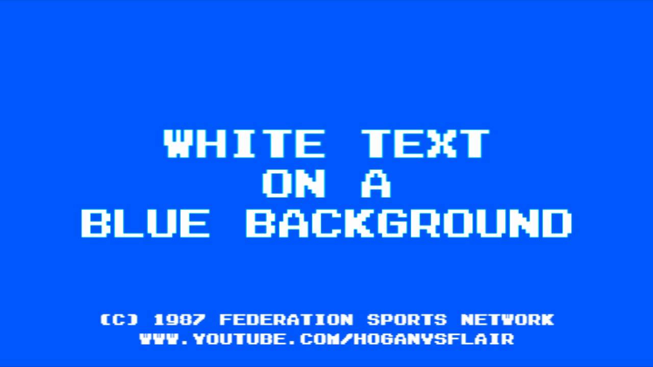 Kho video 500 Youtube blue background white text Xu hướng mới