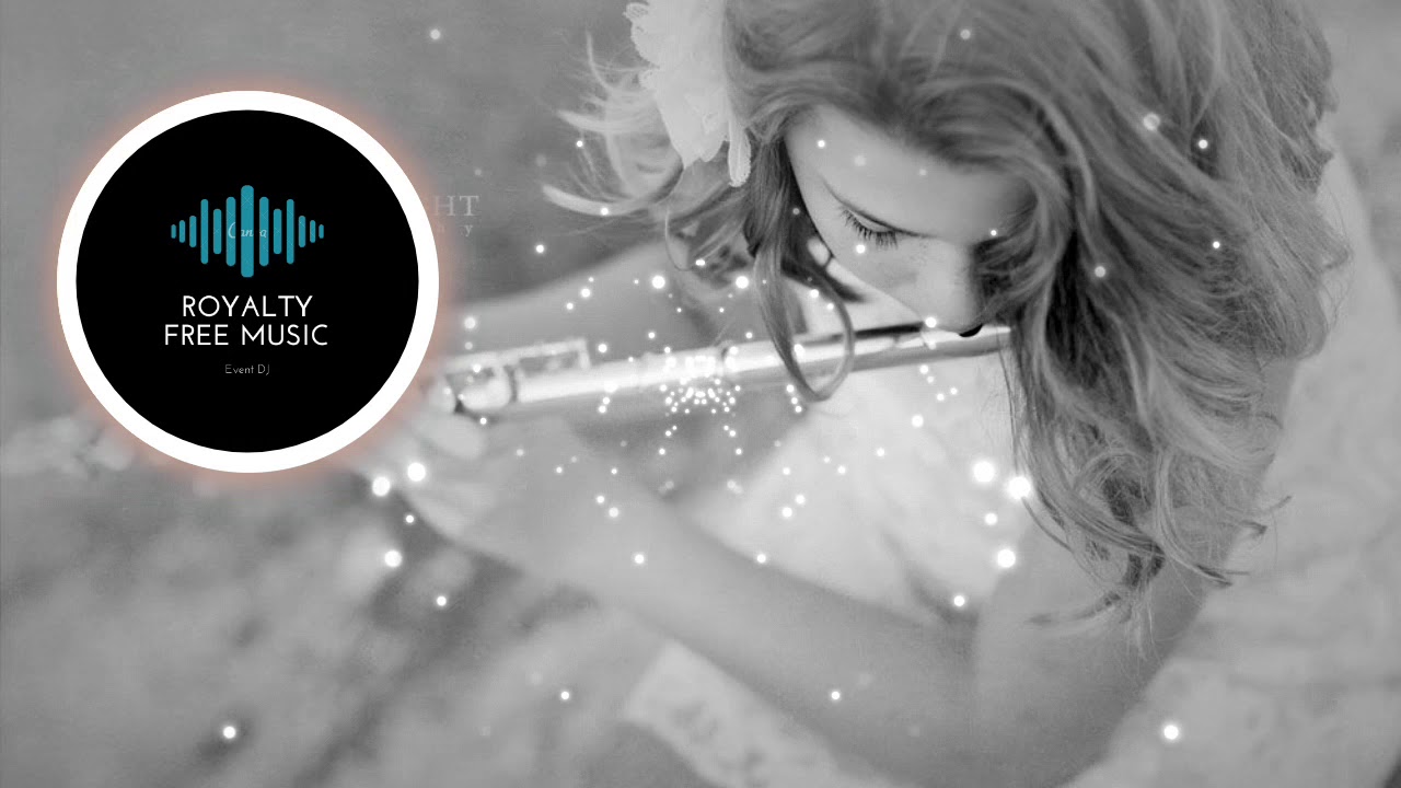 flute music no copyright vlog music royalty free music YouTube