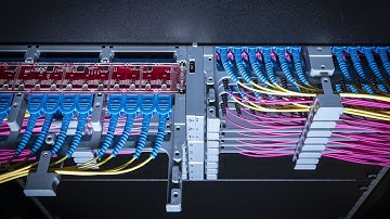 Netscale72