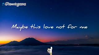 Am Single Again By Harmonize S