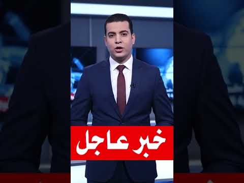 إحالة محمد رمضان للمحاكمة بسبب أغنية رقم واحد يا أنصاص