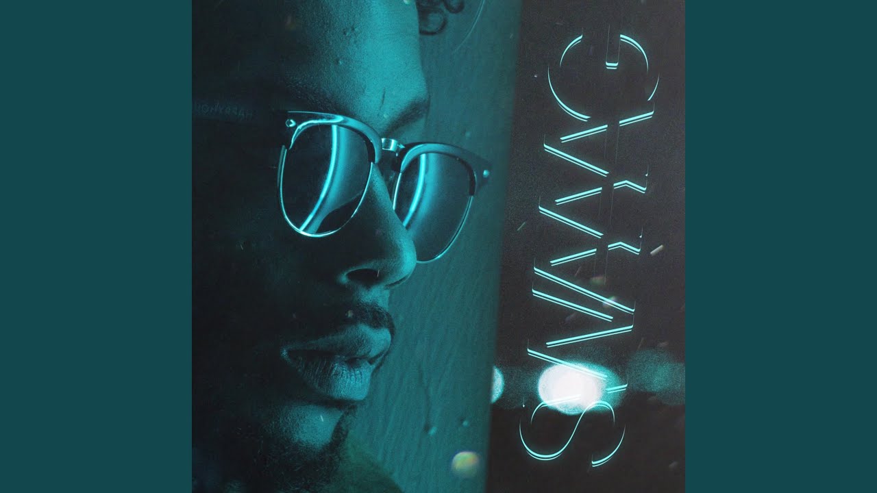 Palm Trees - YouTube