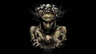 Dogma - Land Of Utopia