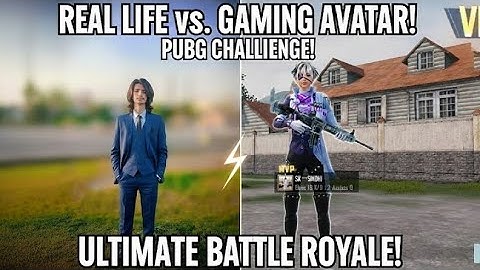 🔥 1v1 M416 Fight on WOW Map | Intense PUBG Mobile Gameplay 🔥