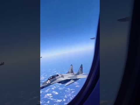 الجيش المصري القوات الجوية المصرية