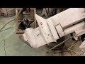 1977 Johnson 15 hp water pump replacement and gear box service. An Easy how to video to help you out