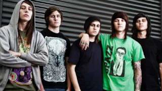 The Ailment - We Only Know Extinction