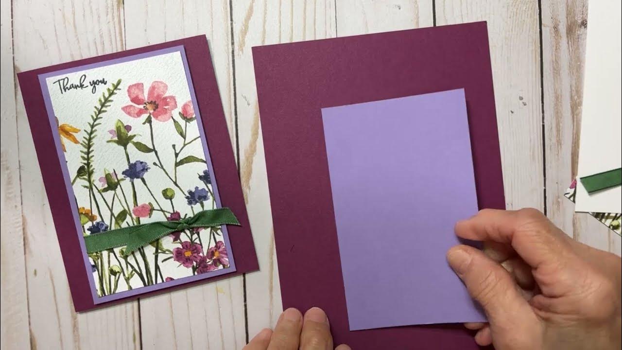 Stand Alone DSP! YouTube