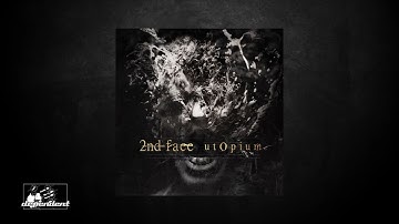 2̵n̵d̵ ̵f̷a̶c̴e̷  (2nd Face) - Aether